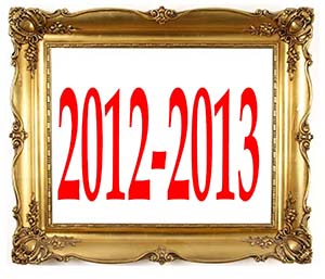 20835