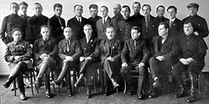 36991