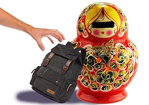 56761