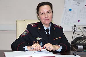 01 copy