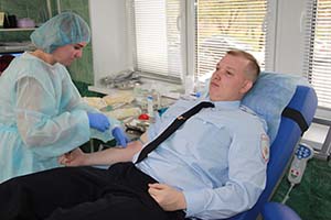 img 1940