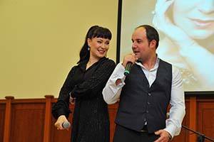 dsc 0070