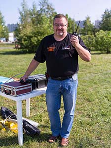 img 2854