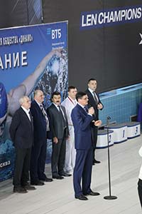 img 5715
