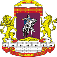 120160209123440