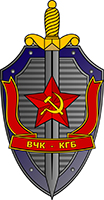 220180306132508