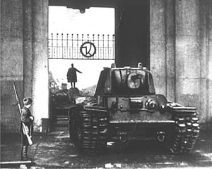 78413