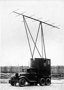 19317