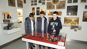 dsc00165
