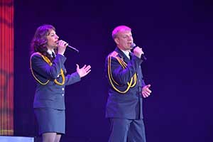 dsc 0895