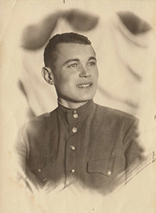 19463