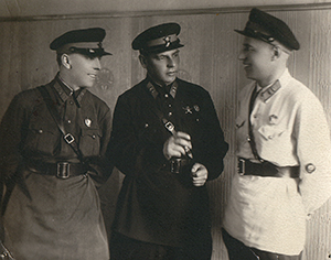 1947