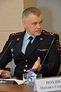dsc 0136