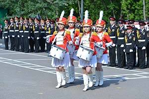 dsc 7204