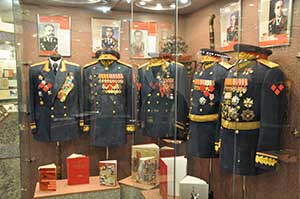 6315555