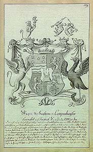 18487