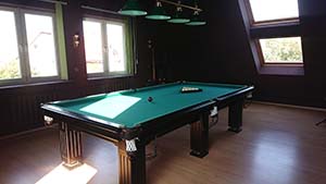 dsc 1056