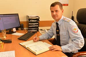 dsc 0031