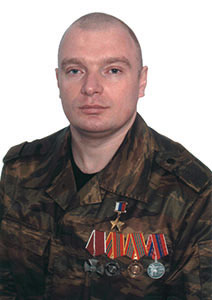 bystrickij ntnew