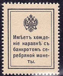 63961