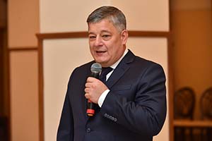 baranov