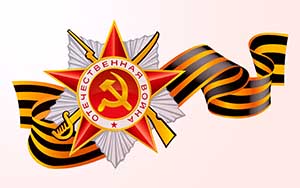 93651