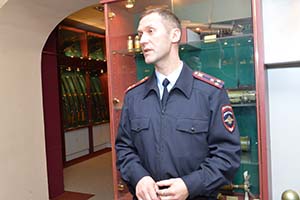 dsc 0473