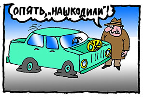 19141