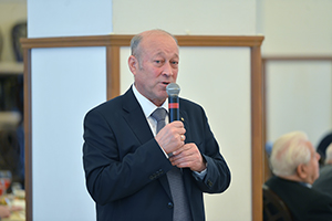 dsc 9518