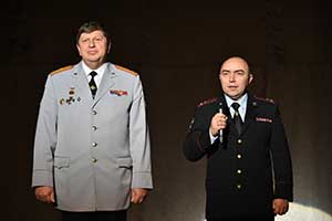 dsc 0152