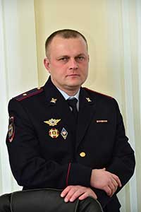 dsc 0021