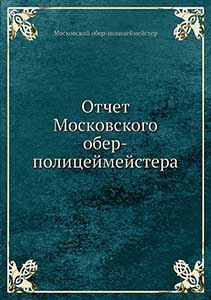 001 copy