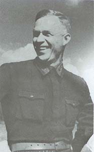 19187