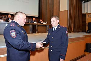 dsc 0027