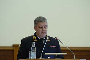 dsc 5372