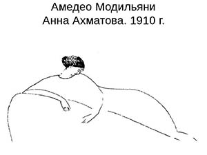 img 0485