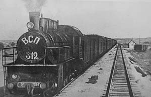 55821