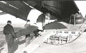93744