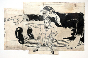 03