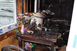 img 0634