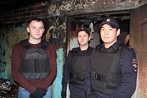 img 0638
