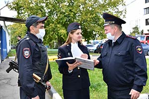 dsc 4873
