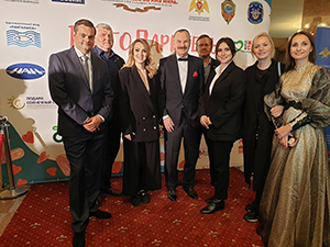 img 0634