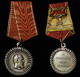 27916