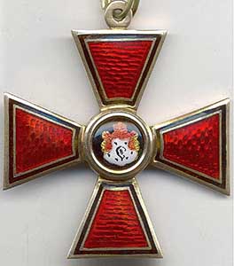33680