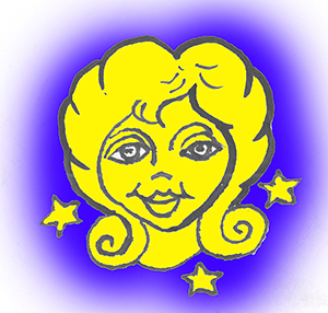 deva