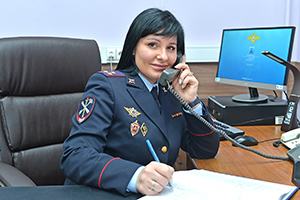 dsc 4680