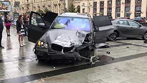 37651