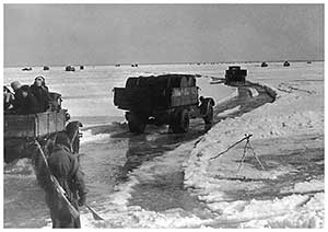73723