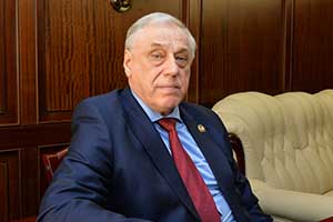 20031